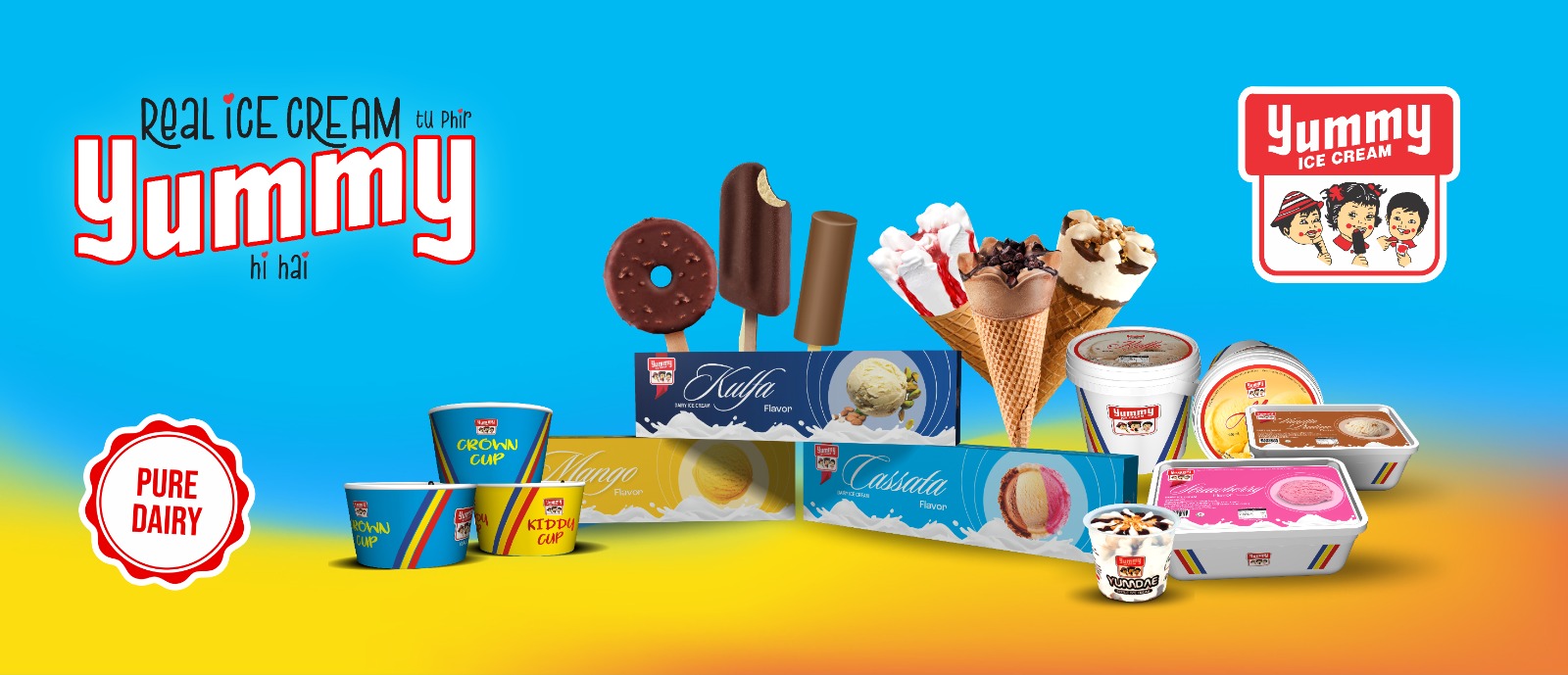 WhatsApp Image 2026-01-02 at 2.11.30 PM